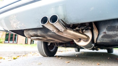 1980 BMW 635 CSI à vendre (picture 183 of 198)