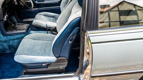 1980 BMW 635 CSI à vendre (picture 28 of 198)