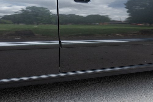 1990 BMW 635 Csi zum Verkauf (Bild 148 von 231)