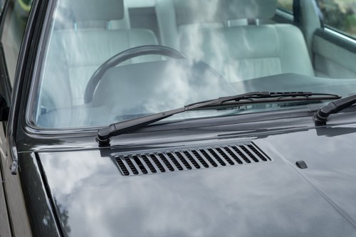 1990 BMW 635 Csi zum Verkauf (Bild 159 von 231)