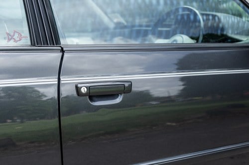 1990 BMW 635 Csi zum Verkauf (Bild 149 von 231)