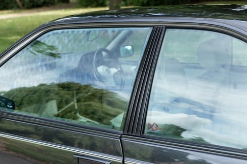 1990 BMW 635 Csi zum Verkauf (Bild 126 von 231)