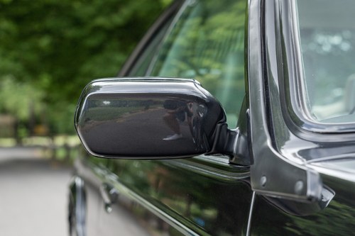 1990 BMW 635 Csi zum Verkauf (Bild 160 von 231)