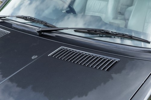 1990 BMW 635 Csi zum Verkauf (Bild 158 von 231)