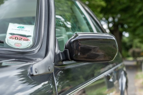 1990 BMW 635 Csi zum Verkauf (Bild 163 von 231)