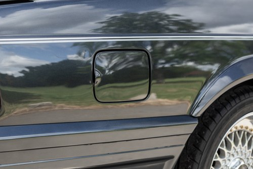 1990 BMW 635 Csi zum Verkauf (Bild 170 von 231)