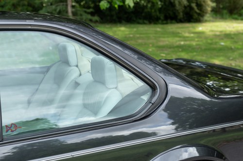 1990 BMW 635 Csi zum Verkauf (Bild 123 von 231)