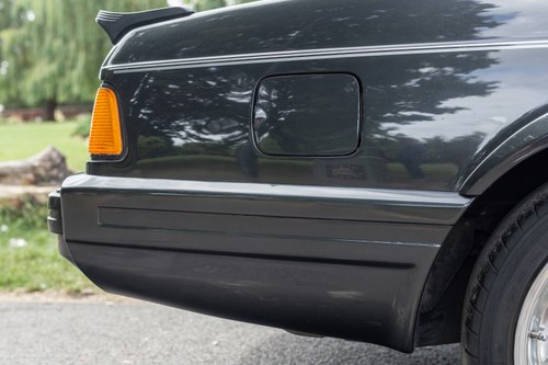 1990 BMW 635 Csi zum Verkauf (Bild 167 von 231)