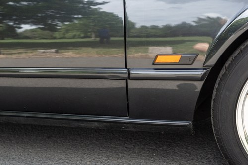 1990 BMW 635 Csi zum Verkauf (Bild 165 von 231)