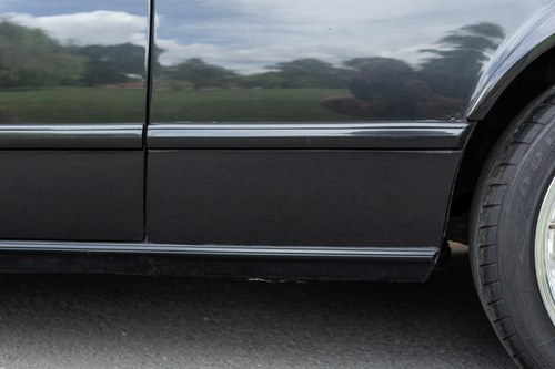 1990 BMW 635 Csi zum Verkauf (Bild 134 von 231)