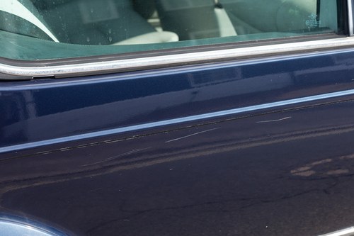 1988 BMW 635CSI Highline (E24) For Sale (picture 69 of 155)