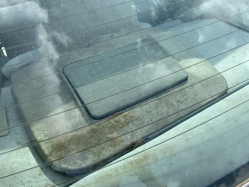 1988 BMW 635CSI Highline (E24) For Sale (picture 55 of 155)