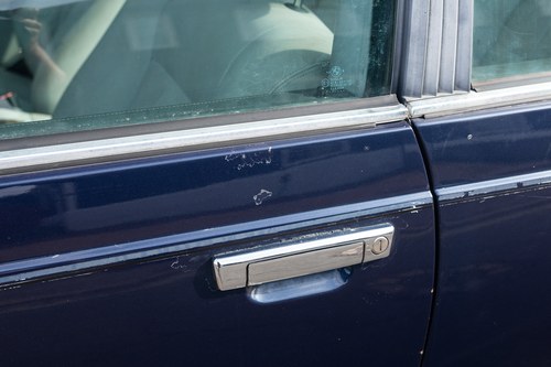 1988 BMW 635CSI Highline (E24) For Sale (picture 92 of 155)