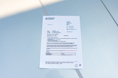 1979 BMW 635 CSI Manual For Sale (picture 108 of 140)