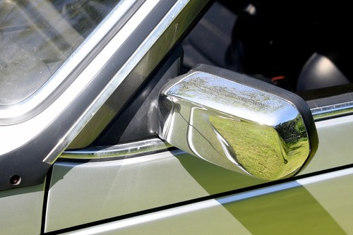 1984 BMW 635CSi For Sale (picture 75 of 104)