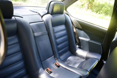 1984 BMW 635CSi For Sale (picture 51 of 104)