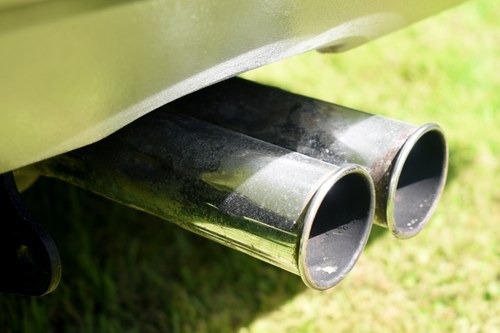 1984 BMW 635CSi For Sale (picture 84 of 104)