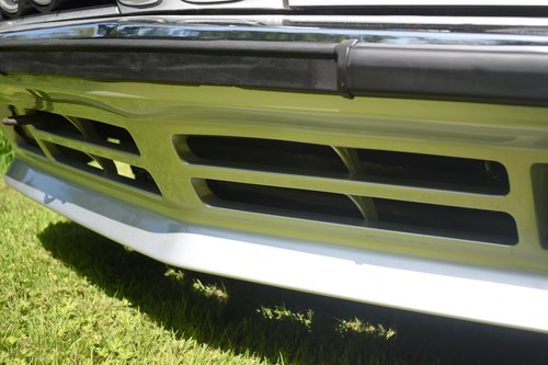 1984 BMW 635CSi For Sale (picture 96 of 104)