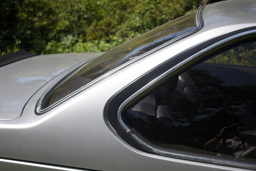 1984 BMW 635CSi For Sale (picture 73 of 104)