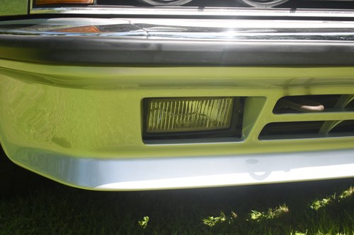 1984 BMW 635CSi For Sale (picture 94 of 104)