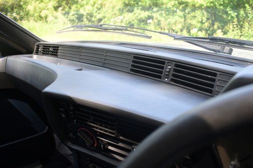 1984 BMW 635CSi For Sale (picture 47 of 104)