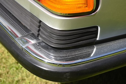 1984 BMW 635CSi For Sale (picture 82 of 104)