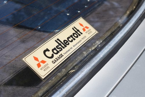 1984 BMW 635CSi For Sale (picture 71 of 104)