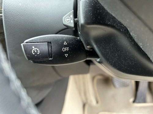 2007 BMW 635D (E63) zum Verkauf (Bild 63 von 223)