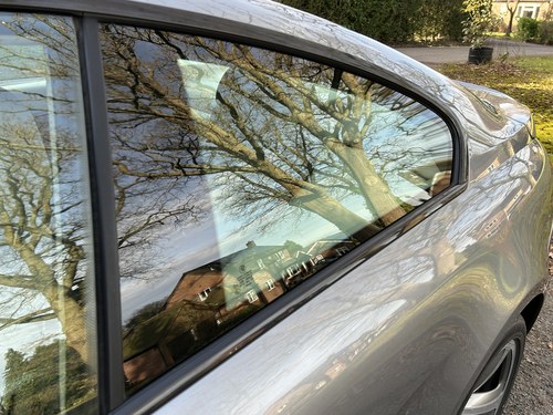 2007 BMW 635D (E63) zum Verkauf (Bild 117 von 223)