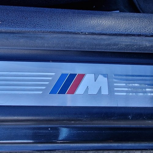 2012 BMW 640D M Sport Convertible For Sale (picture 38 of 61)