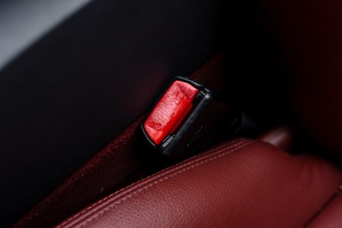 2004 BMW 645 Ci Auto zum Verkauf (Bild 106 von 196)