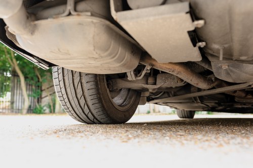 2004 BMW 645 Ci Auto zum Verkauf (Bild 160 von 196)