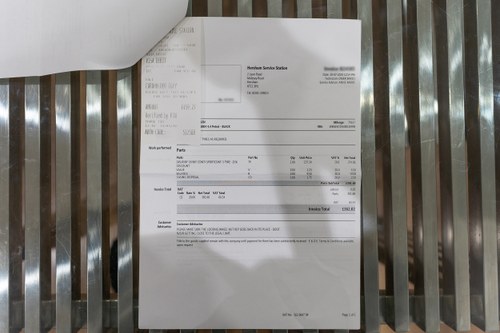 2004 BMW 645 Ci Auto zum Verkauf (Bild 176 von 196)