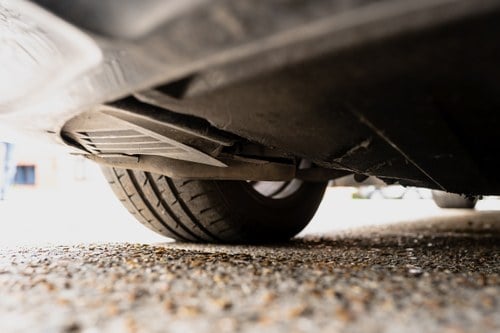 2004 BMW 645 Ci Auto zum Verkauf (Bild 157 von 196)