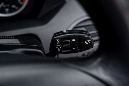 2004 BMW 645 Ci Auto zum Verkauf (Bild 67 von 196)