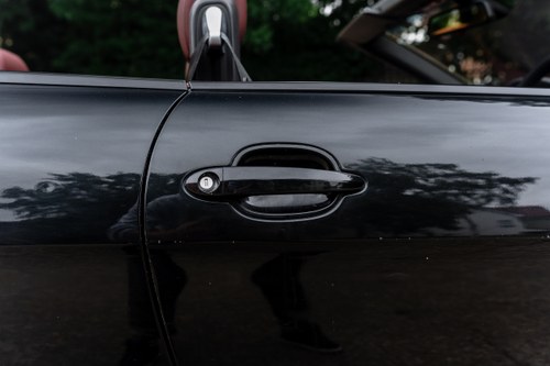 2004 BMW 645 Ci Auto zum Verkauf (Bild 128 von 196)