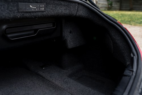 2004 BMW 645 Ci Auto zum Verkauf (Bild 116 von 196)