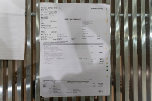 2004 BMW 645 Ci Auto zum Verkauf (Bild 181 von 196)