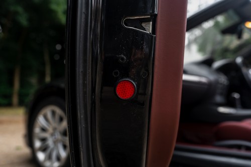 2004 BMW 645 Ci Auto zum Verkauf (Bild 98 von 196)