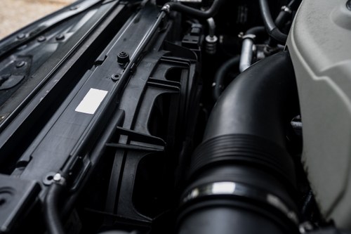 2004 BMW 645 Ci Auto zum Verkauf (Bild 153 von 196)