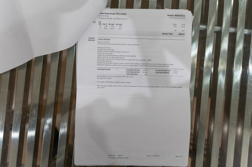 2004 BMW 645 Ci Auto zum Verkauf (Bild 184 von 196)