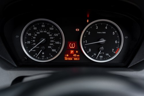 2004 BMW 645 Ci Auto zum Verkauf (Bild 64 von 196)