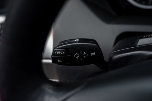 2004 BMW 645 Ci Auto zum Verkauf (Bild 68 von 196)