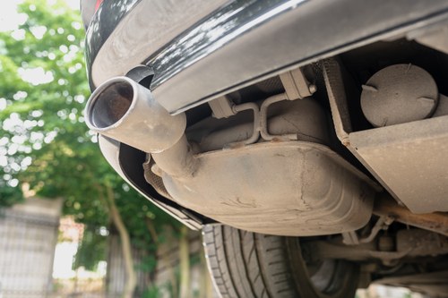 2004 BMW 645 Ci Auto zum Verkauf (Bild 163 von 196)