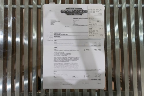 2004 BMW 645 Ci Auto zum Verkauf (Bild 183 von 196)