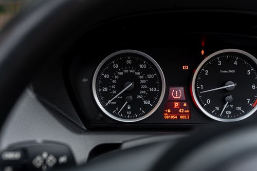 2004 BMW 645 Ci Auto zum Verkauf (Bild 63 von 196)