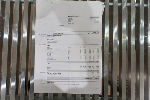 2004 BMW 645 Ci Auto zum Verkauf (Bild 187 von 196)