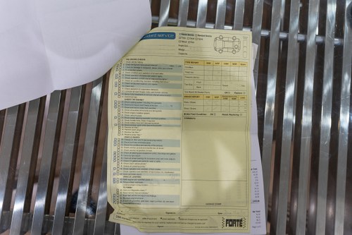 2004 BMW 645 Ci Auto zum Verkauf (Bild 188 von 196)