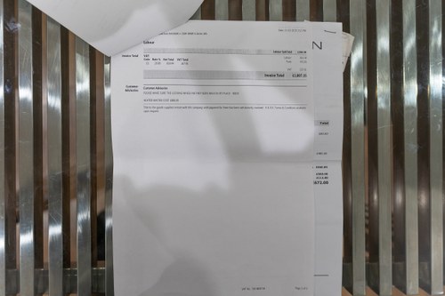 2004 BMW 645 Ci Auto zum Verkauf (Bild 191 von 196)