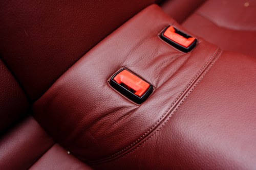 2004 BMW 645 Ci Auto zum Verkauf (Bild 79 von 196)